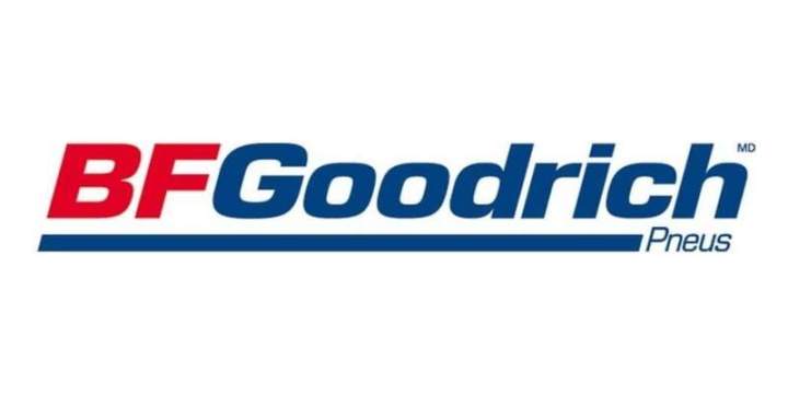 bfgoodrich