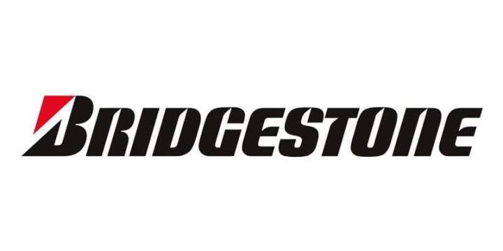 bridgestone