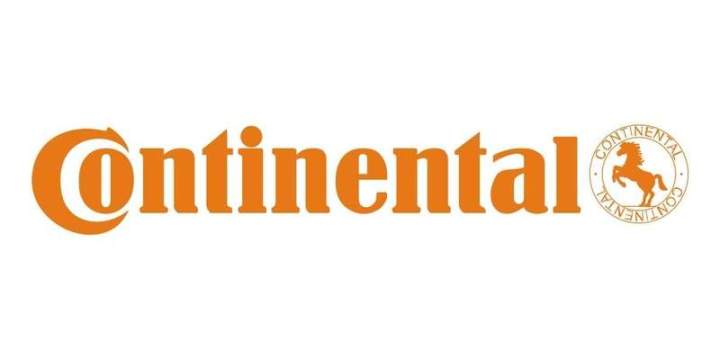 continental