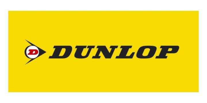 dunlop