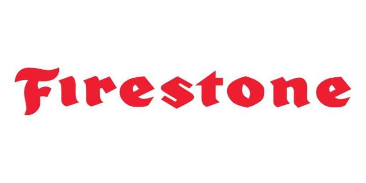 firestone