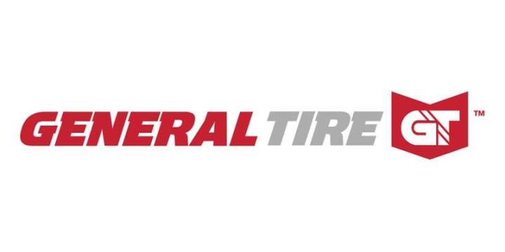general tire