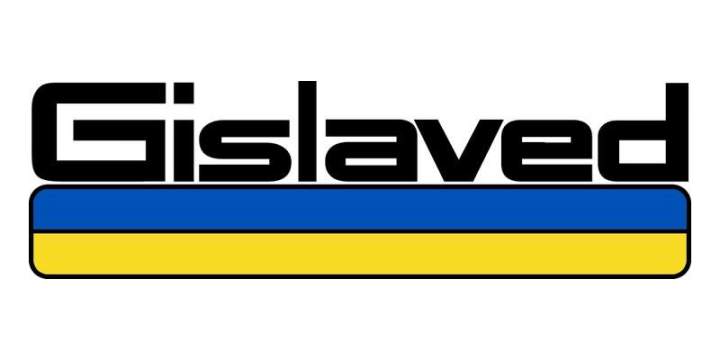 gislaved