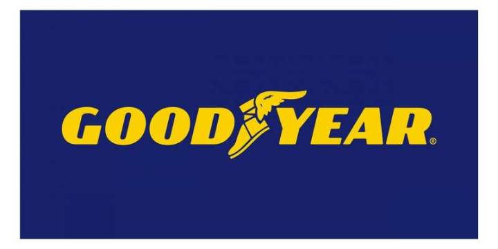 goodyear