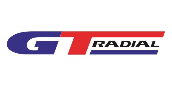 gt radial