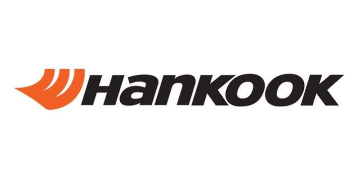 hankook