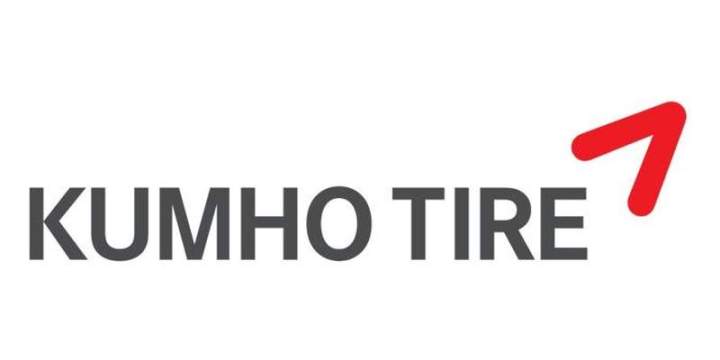kumho tire