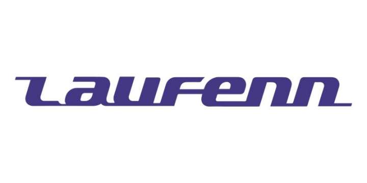laufenn