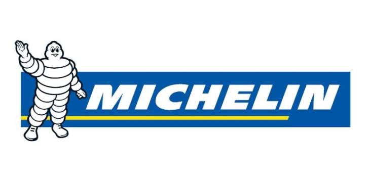 michelin