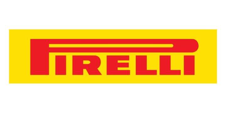 pirelli