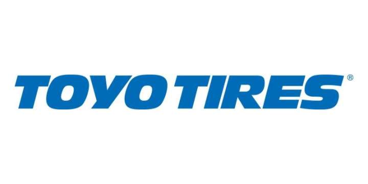 toyo tires