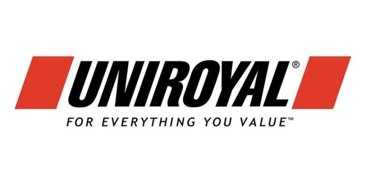 uniroyal